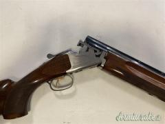 Browning B325 GRADE I TRAP 12