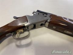 Browning B325 GRADE I TRAP 12