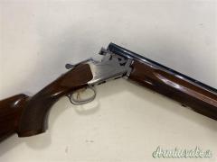 Browning B325 GRADE I TRAP 12