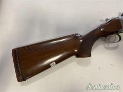 Browning B325 GRADE I TRAP 12