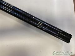 Browning B325 GRADE I TRAP 12