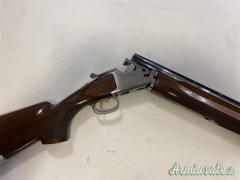Browning B325 GRADE I TRAP 12