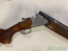 Rizzini OMNIUM  12