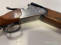 Rizzini OMNIUM  12