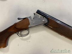 Rizzini OMNIUM  12