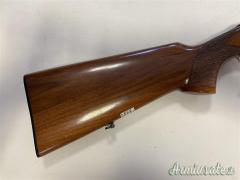 Rizzini OMNIUM  12