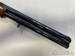 Rizzini OMNIUM  12