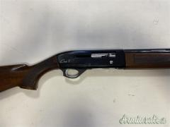 Armsan CRE 8 WOOD 28