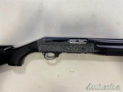 Benelli 121 12