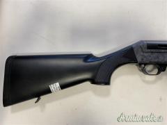 Benelli 121 12