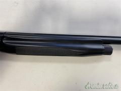 Benelli 121 12
