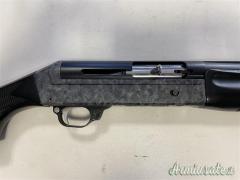 Benelli 121 12