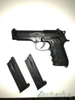...Altro | Non elencato Tactical Master