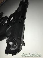 ...Altro | Non elencato Tactical Master