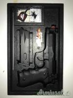 ...Altro | Non elencato Tactical Master