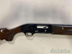 Beretta A302 12