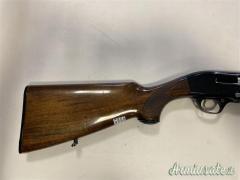 Beretta A302 12