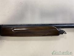 Beretta A302 12
