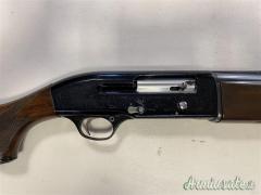 Beretta A302 12