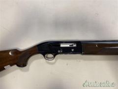 Beretta A302 12