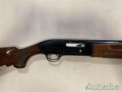 Beretta A303 12