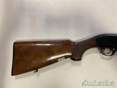 Beretta A303 12