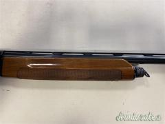 Beretta A303 12