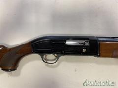 Beretta A303 12