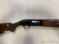 Beretta A303 12