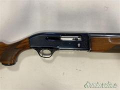Beretta A301 12