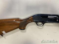 Beretta A301 12