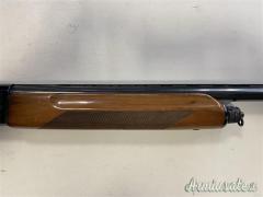 Beretta A301 12