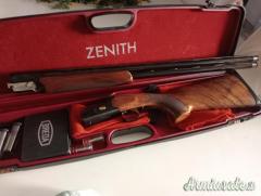 Breda Zenit 12