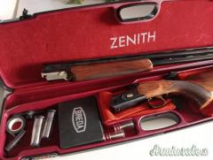 Breda Zenit 12