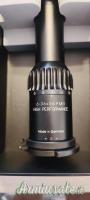 Schmidt & Bender 6-36x56 PMII High Performance