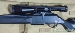 Browning bar .30-06 Springfield