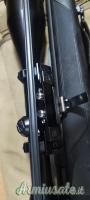 Browning bar .30-06 Springfield