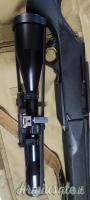 Browning bar .30-06 Springfield