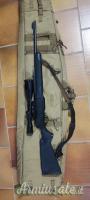 Browning bar .30-06 Springfield