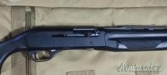 Benelli M1 12