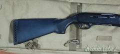 Benelli M1 12