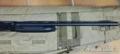 Benelli M1 12