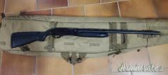 Benelli M1 12