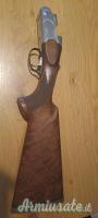 Beretta 682 12