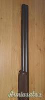 Beretta 682 12
