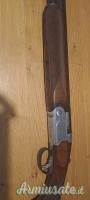 Beretta 682 12