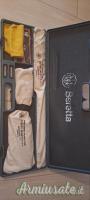 Beretta 682 12