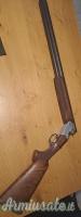 Beretta 682 12