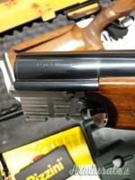 Rizzini Vertex 12
