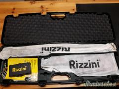 Rizzini Vertex 12